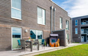 Baltic Home